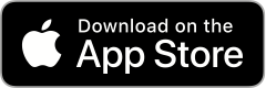 download on app store